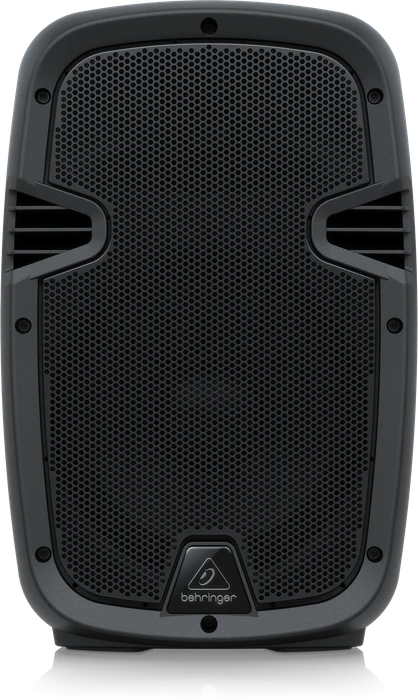 Behringer PK110A, Stück