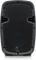 Behringer PK110A, Stück Vorschaubild
