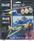 Revell Model Set Focke Wulf Fw190 F-8 Vorschaubild