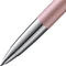 Lamy studio Tintenroller (Mine) rose Vorschaubild