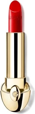 Guerlain Rouge G Satin Lippenstift 214 le rouge kiss Refill, 3.5g