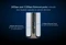Netgear Orbi Wi-Fi 7, 970 Serie RBE970, Satellit, BE27000 Vorschaubild