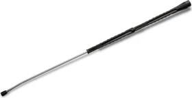 Kärcher Strahlrohr 1550mm drehbar