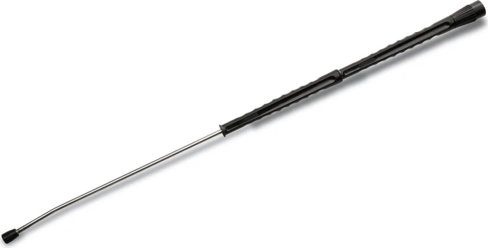 Kärcher Strahlrohr 1550mm drehbar