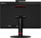 Lenovo ThinkCentre M820z AiO, Core i7-8700, 8GB RAM, 1TB HDD, DE Vorschaubild