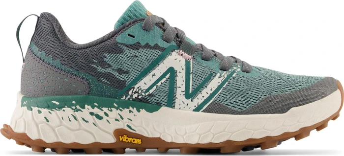New Balance Fresh Foam X Hierro v7 (Damen)