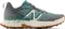 New Balance Fresh Foam X Hierro v7 (Damen) Vorschaubild