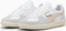 Puma Palermo Leather puma white/rosebay/sugared almond (Damen) Vorschaubild