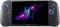 Acer Predator Atlas 8 PA08-I51-G9Q2, Arc G3 Extreme, 24GB RAM, 512GB SSD Vorschaubild