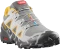 Salomon Speedcross 6 20 Years castlerock/asphalt/arrowwood Vorschaubild
