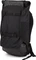 Aevor Travel Pack black ecplise Vorschaubild
