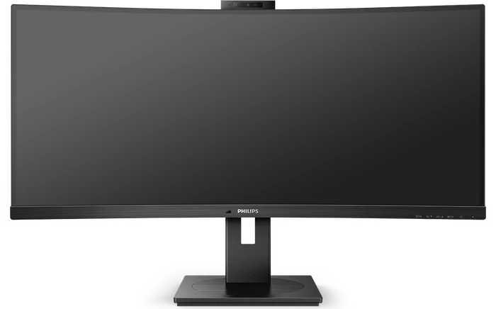 Philips 5000 Series 34B1U5600CH, 34"