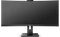 Philips 5000 Series 34B1U5600CH, 34" Vorschaubild