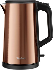 Tefal KI583C Includeo (KI583C10)