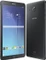 Samsung Galaxy Tab E 9.6 T560, schwarz, 8GB Vorschaubild