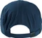 Vaude Tammar Baseball Kappe dark sea/pastel blue (Junior) Vorschaubild