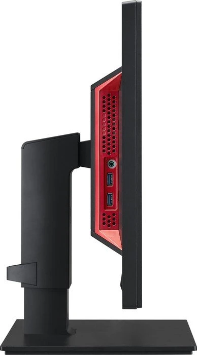LG 24GM79G-B, 24"