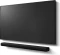 Yamaha True X-Bar SR-X40A Black Vorschaubild
