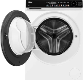 Haier G7 HW80-B14667TU1 Frontlader