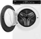 Haier G7 HW80-B14667TU1 Frontlader Vorschaubild