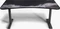 Arozzi Arena Gaming Desk Schreibtisch Vorschaubild