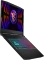 MSI Katana 15 B13VGK-1860, Core Black, Core i7-13620H, 16GB RAM, 512GB SSD, GeForce RTX 4070, DE Vorschaubild