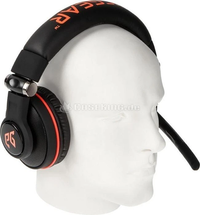 EpicGear SonorouZ SE