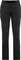 Vaude Badile II Hose lang black uni (Damen) Vorschaubild