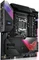 ASUS ROG Rampage VI Extreme Encore (Intel 2066) Vorschaubild