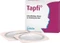 Tapfi Pädia 25mg/25mg wirkstoffhaltige Pflaster Vorschaubild