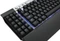 Corsair Vengeance K90 Performance MMO, USB, DE Vorschaubild