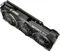 MSI GeForce RTX 3080 Ventus 3X 10G, 10GB GDDR6X, HDMI, 3x DP Vorschaubild