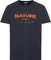 Camel Active Print aus nachhaltigem Organic Cotton T-Shirt kurzarm (Herren) Vorschaubild