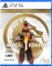 Mortal Kombat 1 Vorschaubild