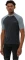 Vaude Matera FZ Trikot kurzarm heron (Herren) Vorschaubild