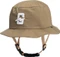 BangProof Bucket V2 Helm Vorschaubild