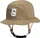 BangProof Bucket V2 Helm khaky