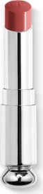 Christian Dior Addict Lippenstift 558 bois de rose Refill, 3.2g