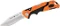 Buck 661 Small Taschenmesser Vorschaubild