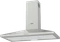 Gorenje WHC929E4X Wand-Dunstabzugshaube Vorschaubild