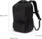Dicota Companion 13-16" Rucksack, schwarz Vorschaubild