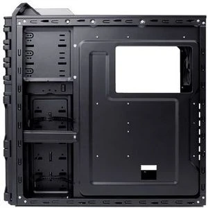 Antec DF-35 schwarz