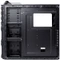 Antec DF-35 schwarz Vorschaubild