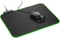 Sharkoon 1337 RGB V2 Gaming Mat 360, schwarz Vorschaubild