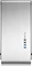 Jonsbo UMX4 RGB silber, Glasfenster Vorschaubild