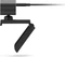 Lenovo Performance FHD Webcam Vorschaubild
