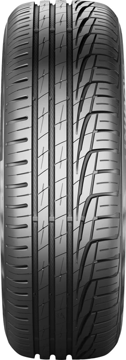 Uniroyal RainExpert 5 215/60 R16 99H XL
