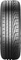 Uniroyal RainExpert 5 215/60 R16 99H XL Vorschaubild