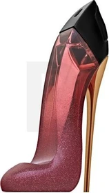 Carolina Herrera Very Good Girl Glam Eau de Parfum, 80ml