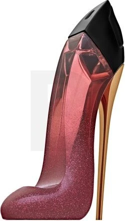 Carolina Herrera Very Good Girl Glam Eau de Parfum